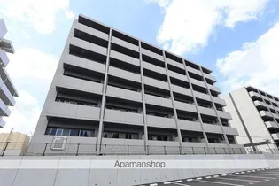 杉水マンションIIの画像