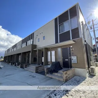 LICE SOIARE KAMIYAMAの画像