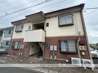 グランパレVの画像