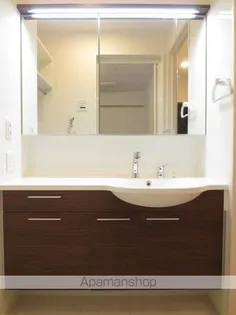 ウエストヴィレッジⅣ【1階】のその他画像