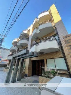 リッチヴィラ伊藤の画像