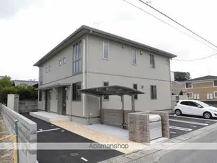 エストテラスの画像