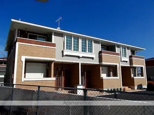 セレーノIIの画像