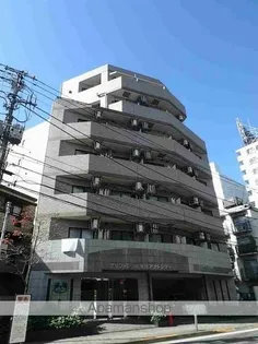 グリフィン 南蒲田アクトシティの画像