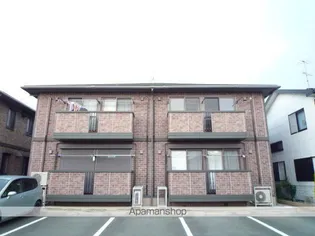 リビングタウン大平台Cの画像