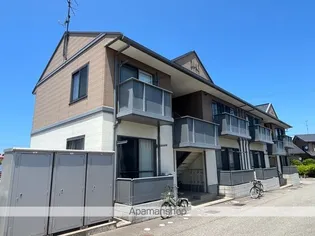 SH クゥエーレの画像