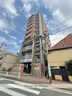 ダイナコートエスタディオミューズの画像