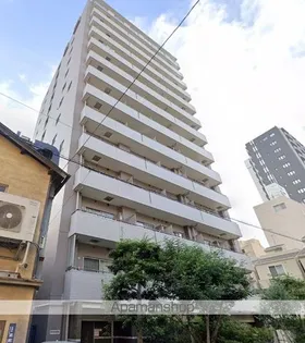 日神デュオステージ蔵前NEXTの画像