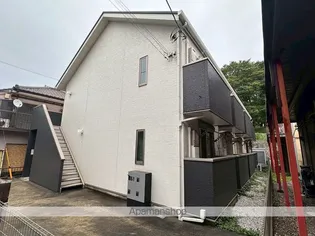 ガレージハウス葛城の画像