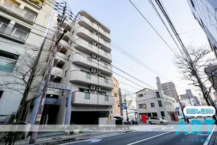 フィオーレ松山の画像