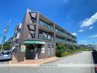 ARDER Y Kの画像