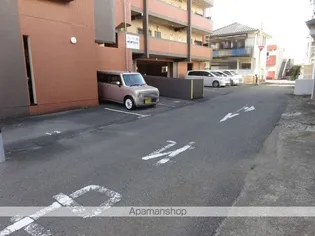 グランドステージ春日【501号室】のその他画像