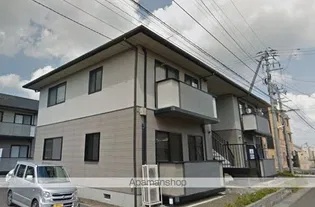 プレスティージュCの画像