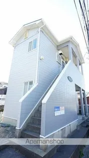 サウスベリーの画像