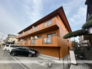 ラフォーレ泉の画像