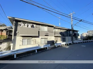 ヴェルドミールVの画像