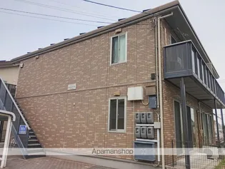 ローレルガーデンの画像