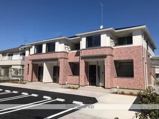 SUNFIT VILLAの画像
