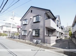 OZ参番街の画像