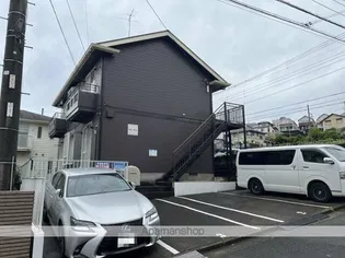 りむーるAの画像