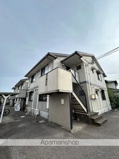 フォレストハイムの画像