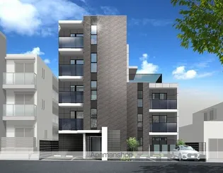 QUADOR CONTIGO平和の画像