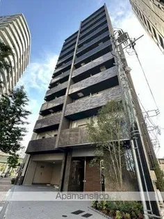 コンシェリア町屋の画像
