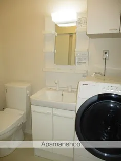 フェルゼンB棟【202号室】のその他画像