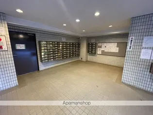 トーカンマンション北小金【5階】のその他画像