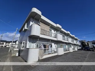 メゾン ド ベルの画像