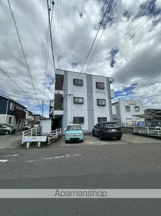 ロワールCの画像