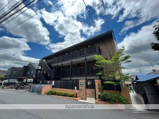 プラウディアの画像