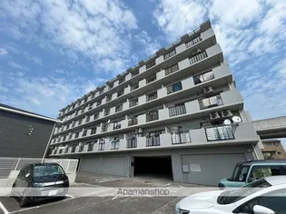 藤和シティコープ知立西町の画像