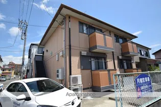 マイプレイス 小松島の画像