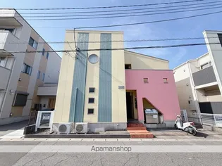 プレアデスの画像