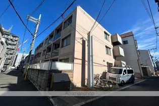 テラスコートミツヤの画像