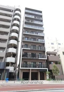 HY'S東浅草の画像