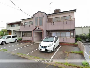 ウェステージIの画像