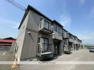 ハイセレールラディの画像