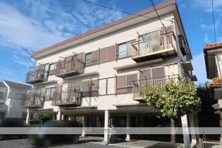 グランヴェール斉木の画像