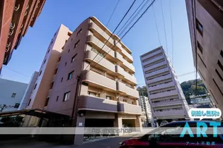 エル ミオーレⅢの画像