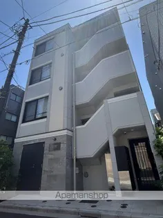 エルファーロ中野新井薬師の画像