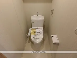 グランビューネレジデンス【3階】のその他画像