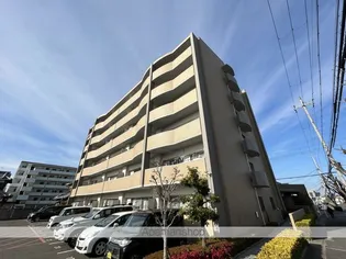 シャルマン木ノ元の画像