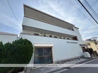 サニーハイツ長岡の画像