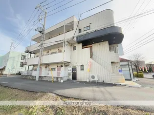 古谷ビルの画像