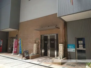 グラン シエル福井駅前の画像