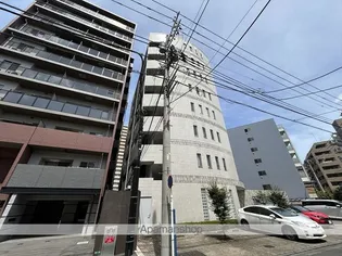 ブランシェルトーレの画像