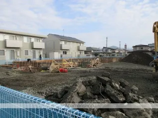 プルミエールの画像