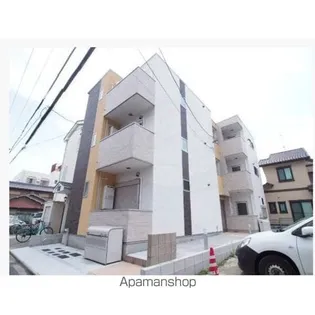 CEREJEIRAの画像